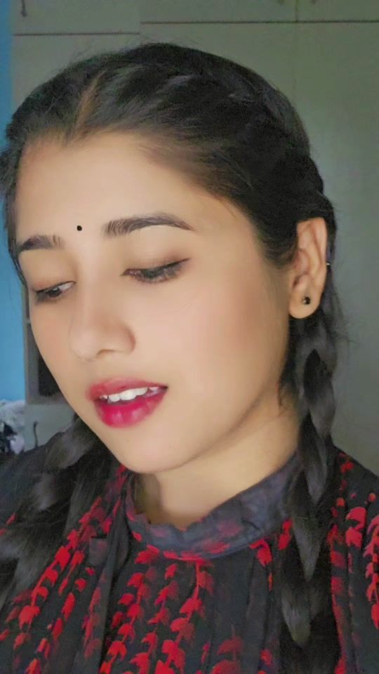 TikTok video thumbnail by oishorjo13