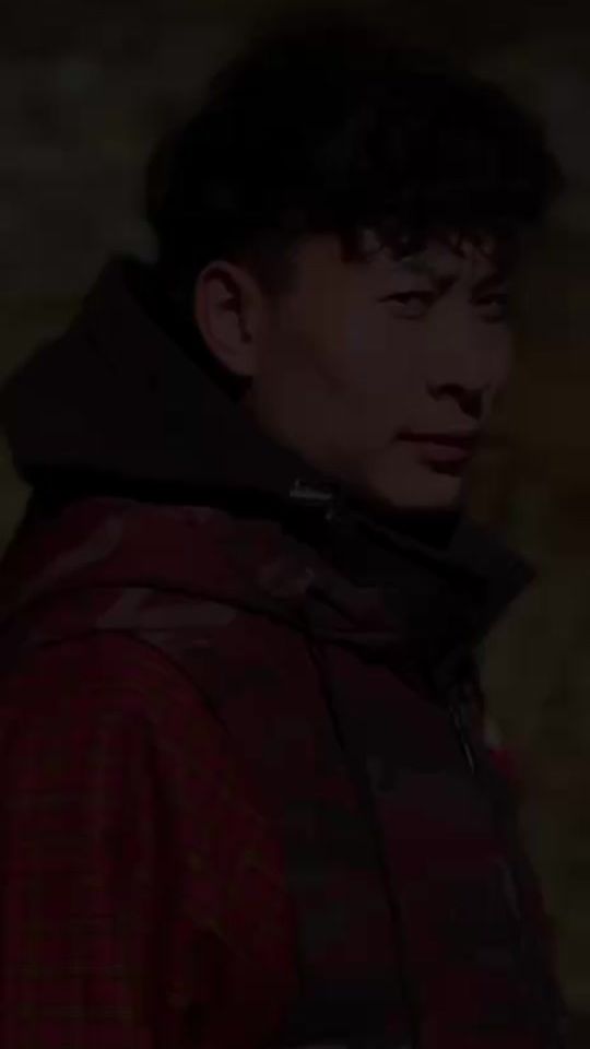 TikTok video thumbnail by sangaythinley87