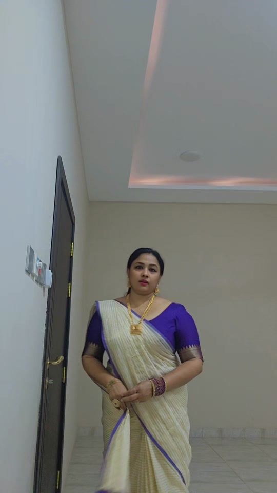 TikTok video thumbnail by rosekochi