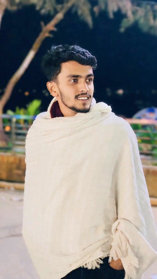 TikTok video thumbnail by mdnishan_3