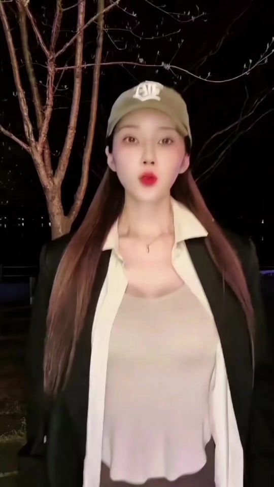 TikTok video thumbnail by yoomi1128