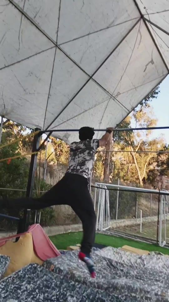 TikTok video thumbnail by user_hg_