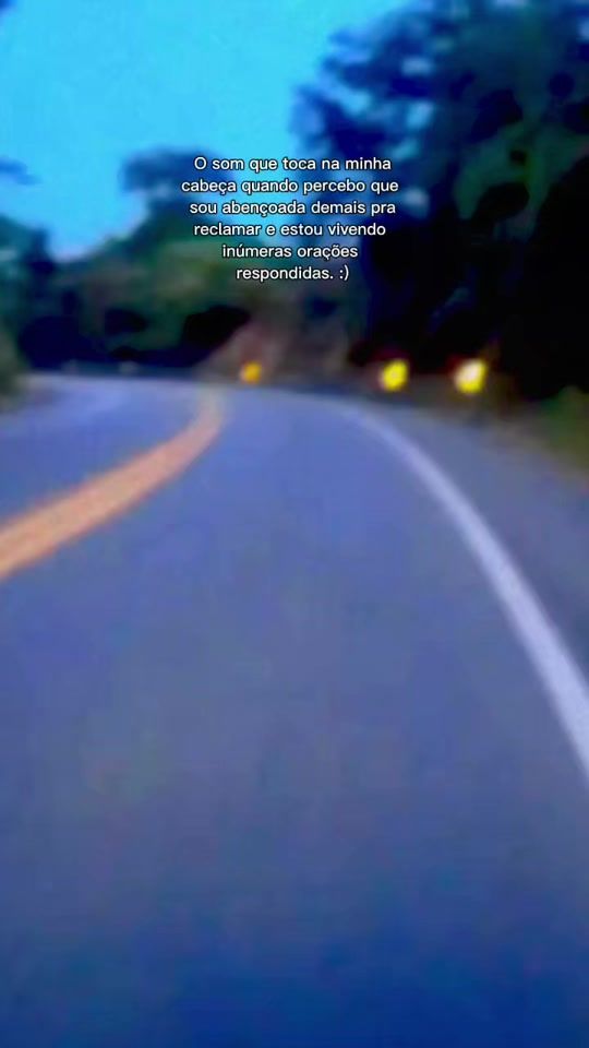 TikTok video thumbnail by edysantos353