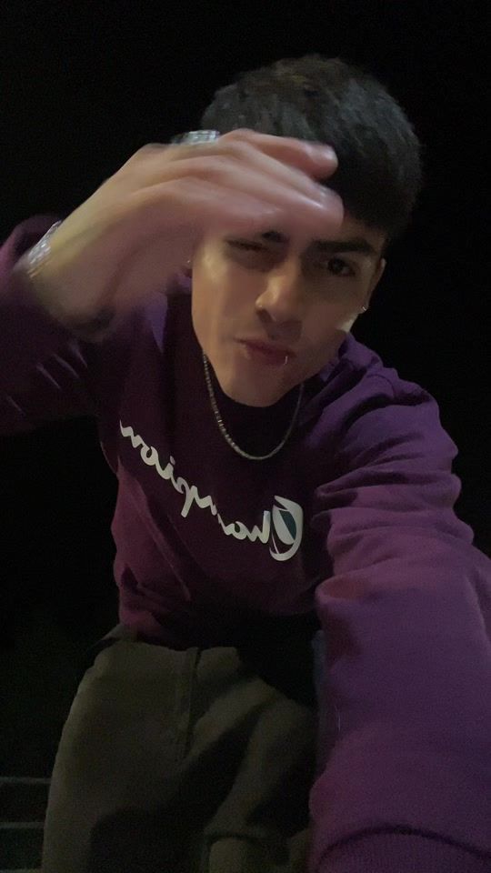 TikTok video thumbnail by dieego_ignaciooo2