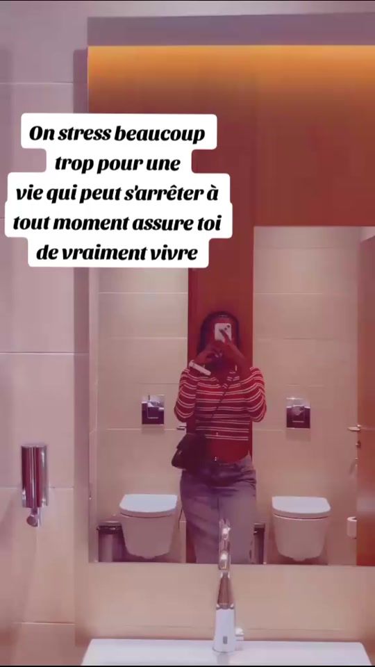 TikTok video thumbnail by laurensop321