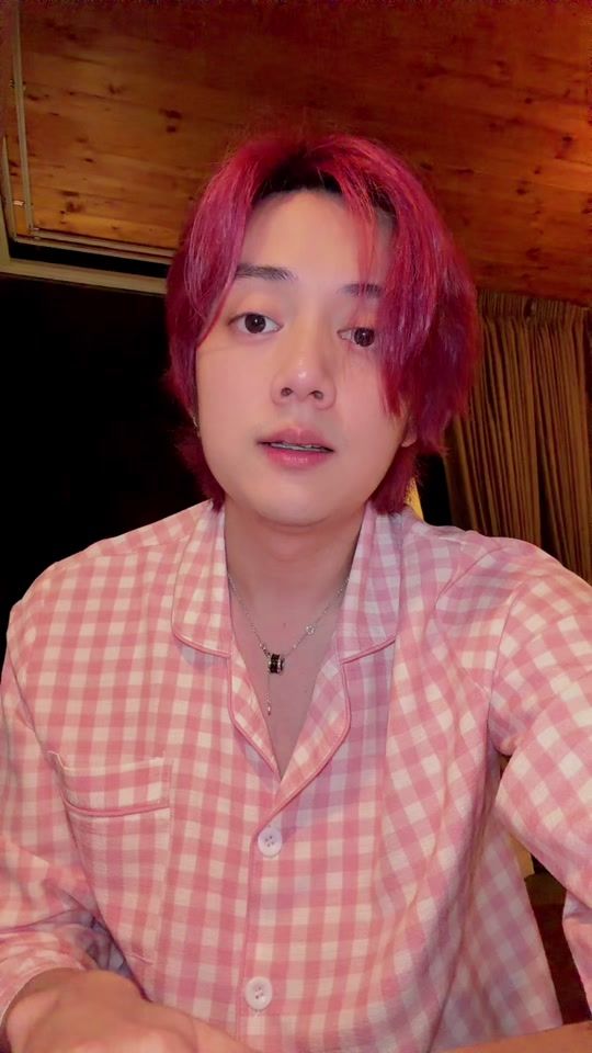 TikTok video thumbnail by wanoizz
