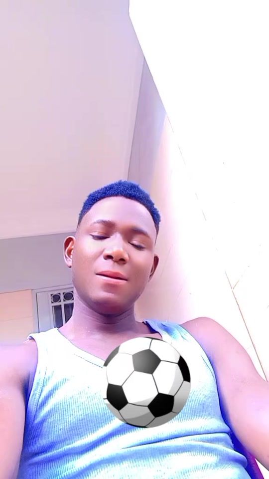 TikTok video thumbnail by simane.dabou