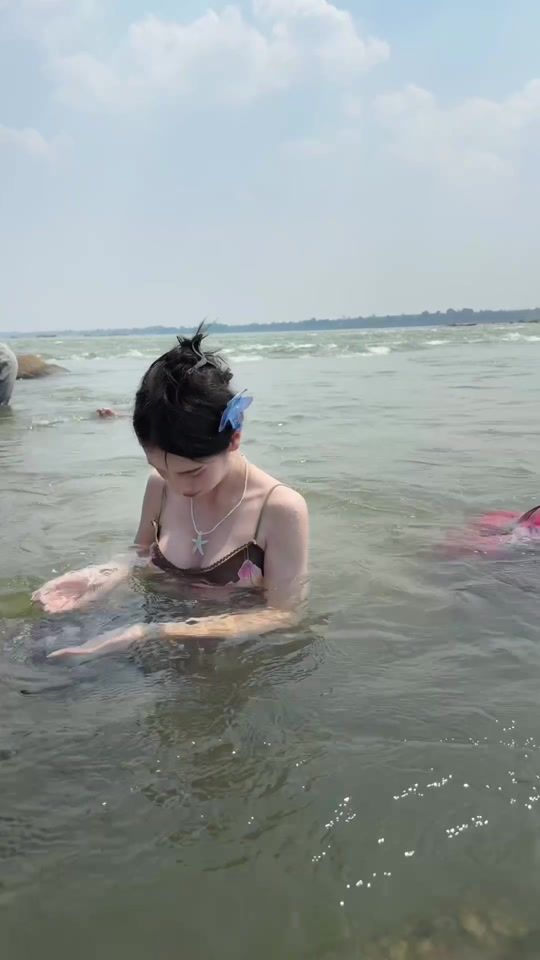 TikTok video thumbnail by pp_poupay