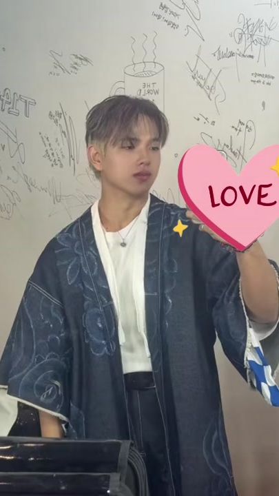 TikTok video thumbnail by afiq_sky