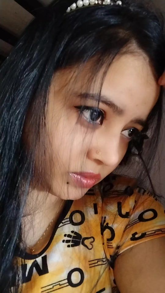 TikTok video thumbnail by surovi6076