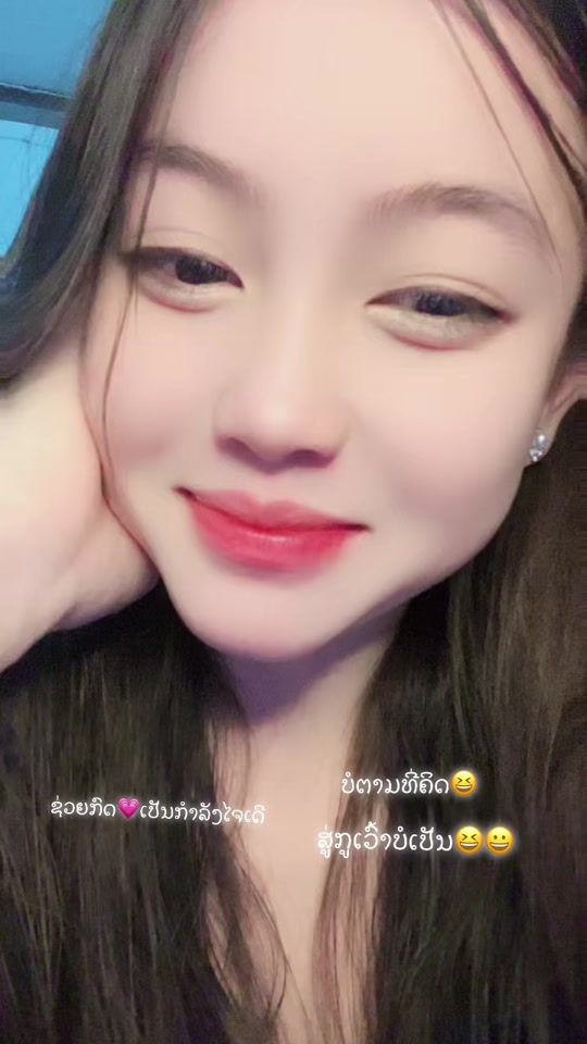 TikTok video thumbnail by 74.kilc