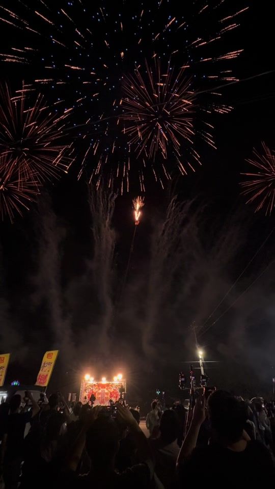 TikTok video thumbnail by user4bmvp5vk76