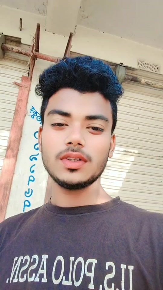 TikTok video thumbnail by arafath_sunny4