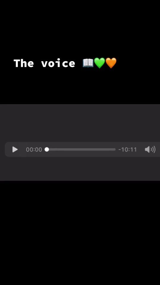 TikTok video thumbnail by lightofislam5029