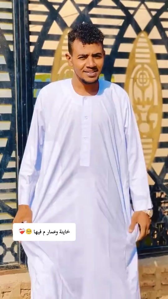 TikTok video thumbnail by mohanadfadouil1
