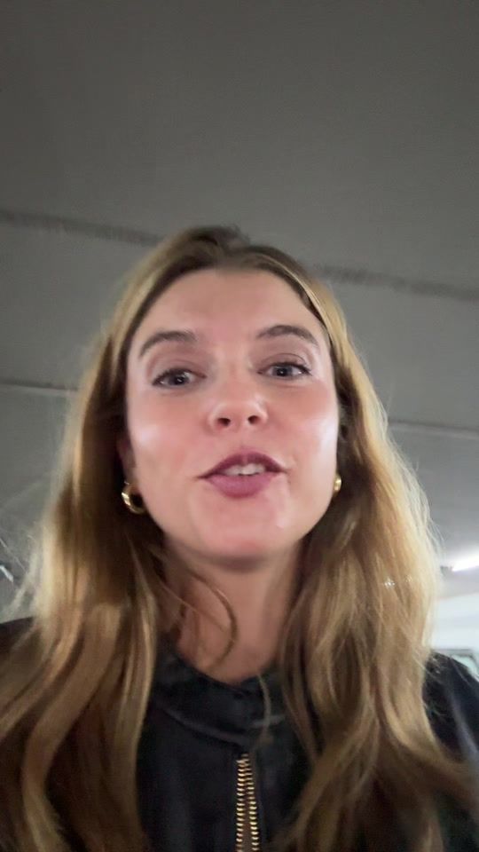 TikTok video thumbnail by matildavasquezd