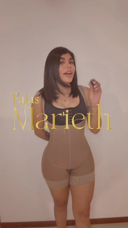 TikTok video thumbnail by fajascurvyperu