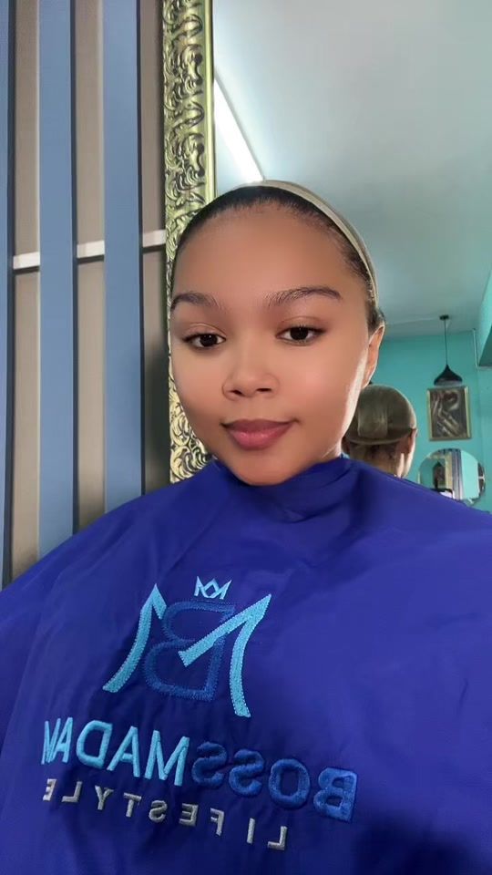 TikTok video thumbnail by ceolene_baatjes