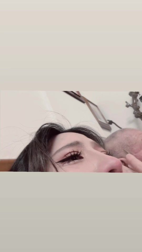 TikTok video thumbnail by chen_baby_