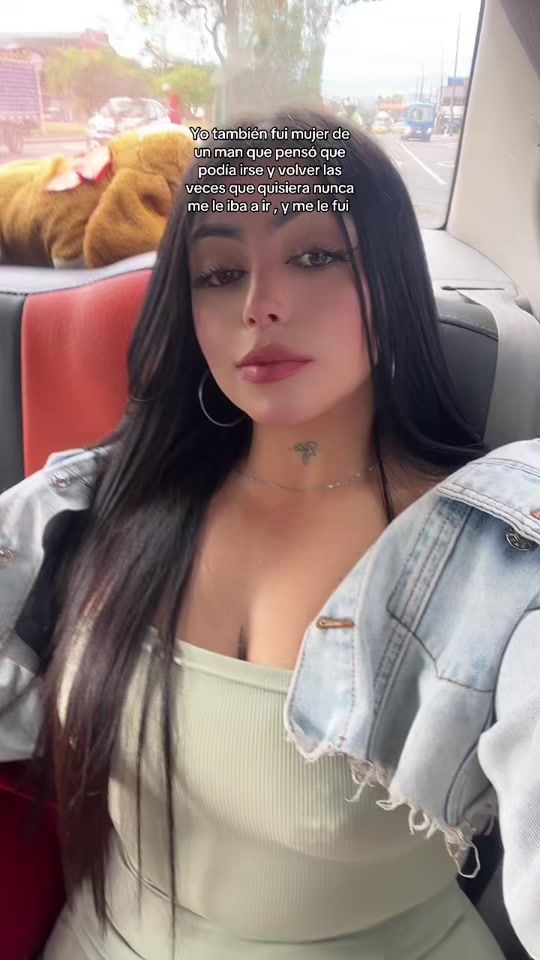 TikTok video thumbnail by lorenaalvarez2206