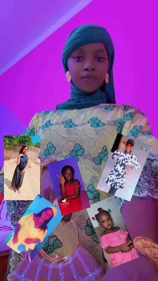 TikTok video thumbnail by bbhaidara12