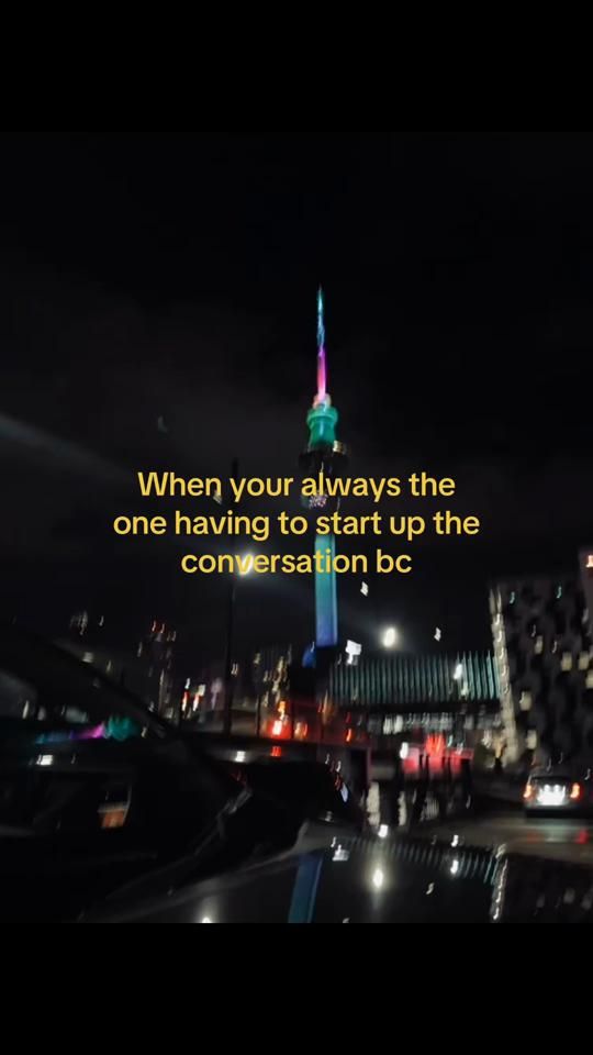 TikTok video thumbnail by mohihenare1