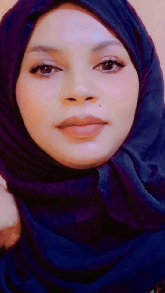 TikTok video thumbnail by nahed.babekir