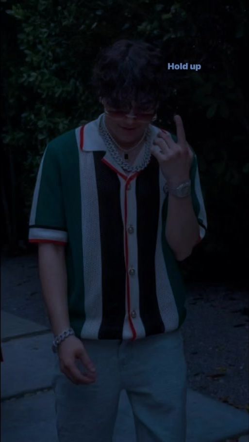 TikTok video thumbnail by ayala051013