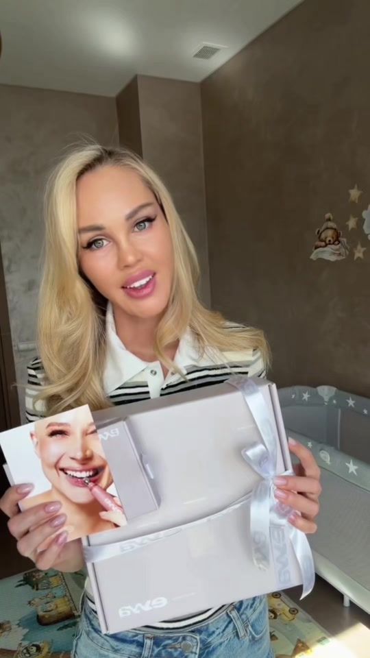 TikTok video thumbnail by _mariapoga_