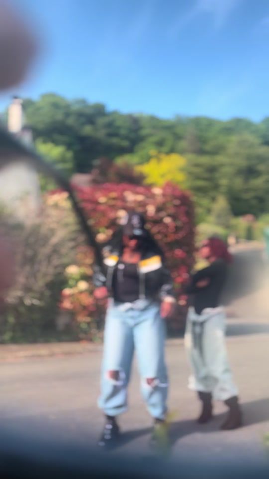 TikTok video thumbnail by krys_1803