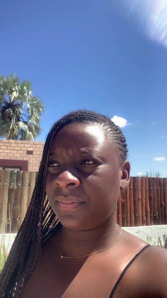 TikTok video thumbnail by chtrellaericka