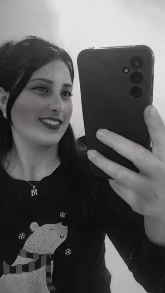 TikTok video thumbnail by marwa.melki