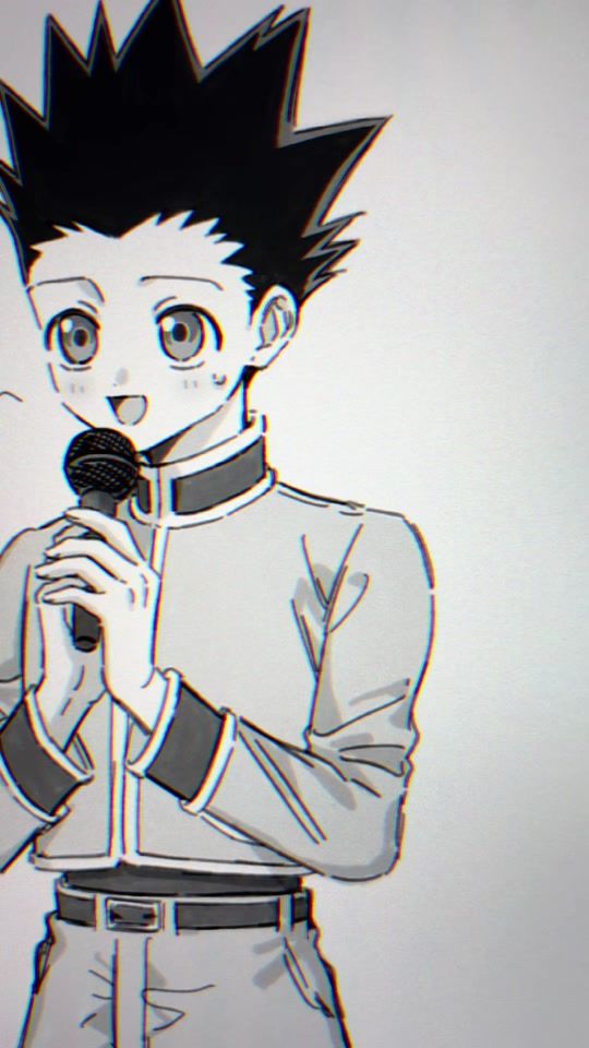 TikTok video thumbnail by o_h_uta_
