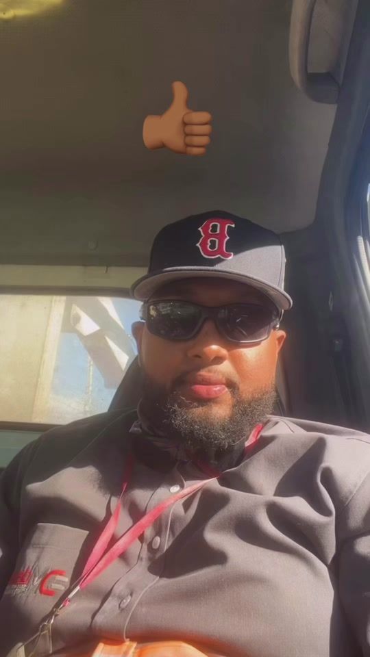 TikTok video thumbnail by leonardg.04