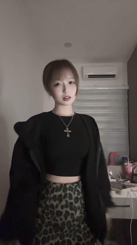 TikTok video thumbnail by cxyyy._