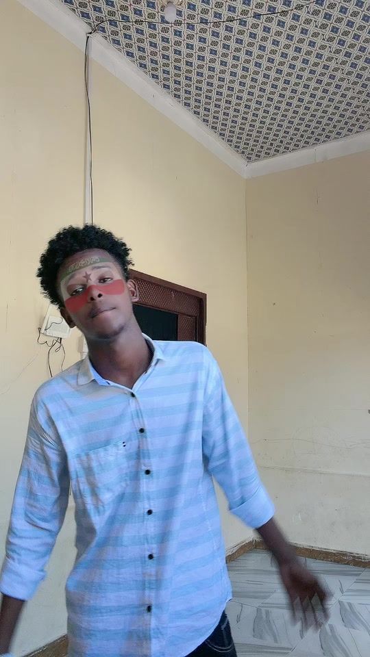 TikTok video thumbnail by really_feysal