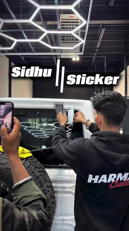 TikTok video thumbnail by btownstickers