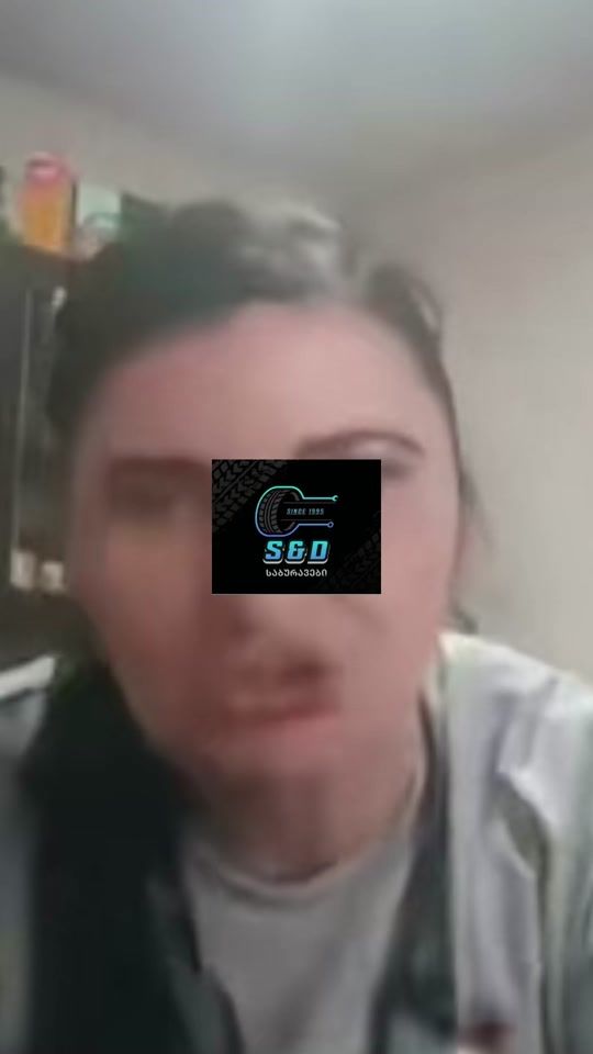 TikTok video thumbnail by 130524.s
