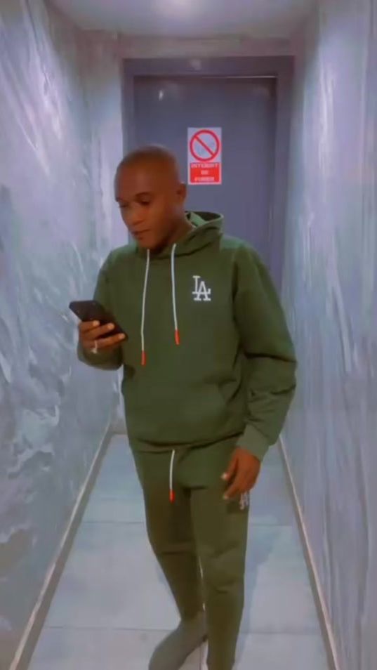 TikTok video thumbnail by le.pp.des.gorilles