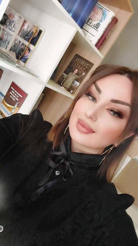 TikTok video thumbnail by g.e6864