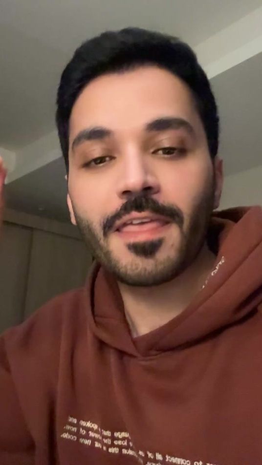 TikTok video thumbnail by towsaad