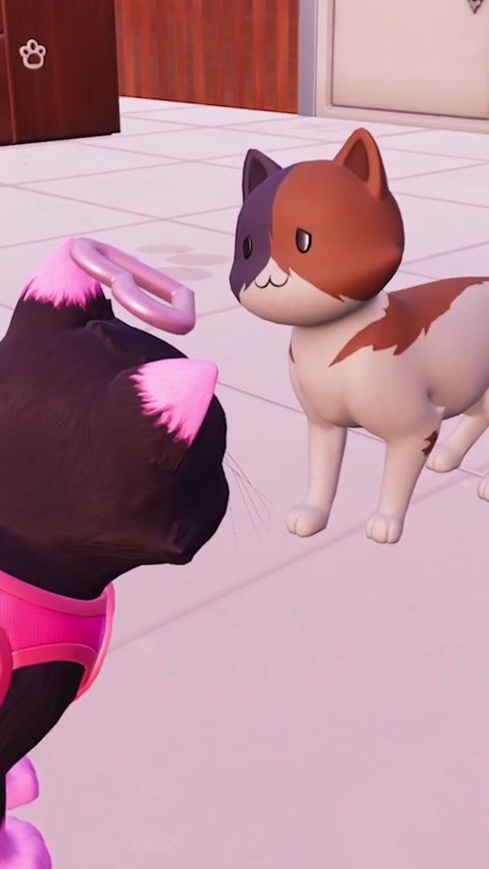 TikTok video thumbnail by gatoronron