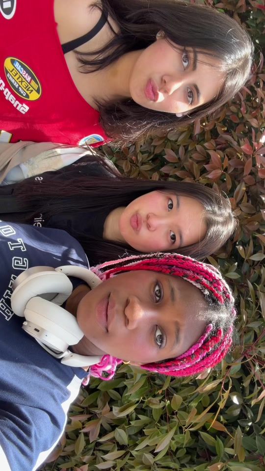 TikTok video thumbnail by kari25256