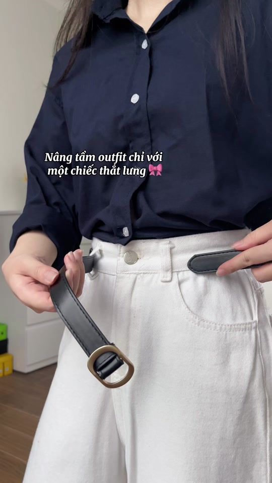 TikTok video thumbnail by hangdayne04