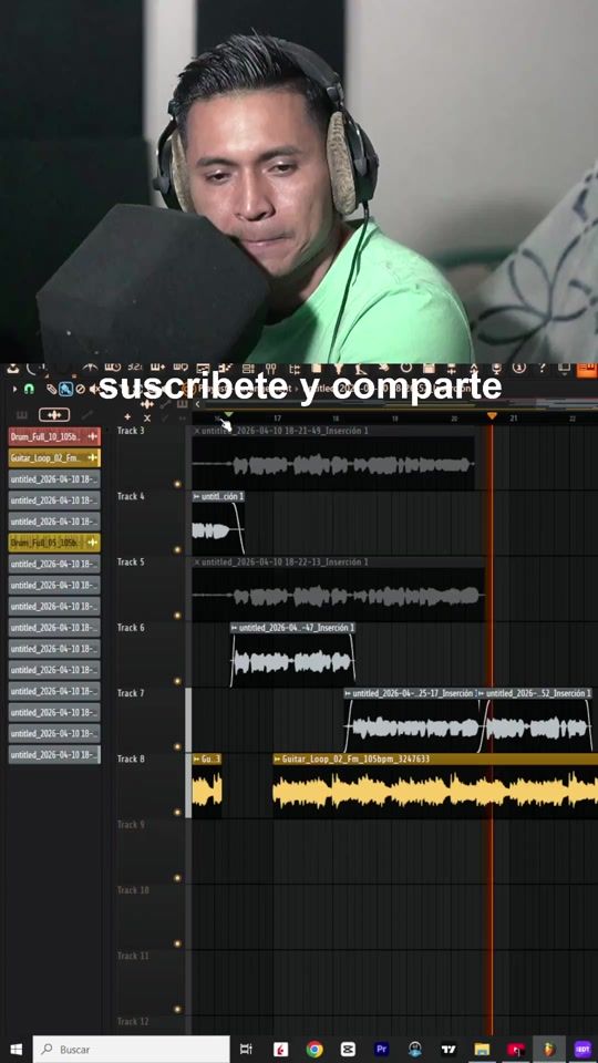 TikTok video thumbnail by dimeloele