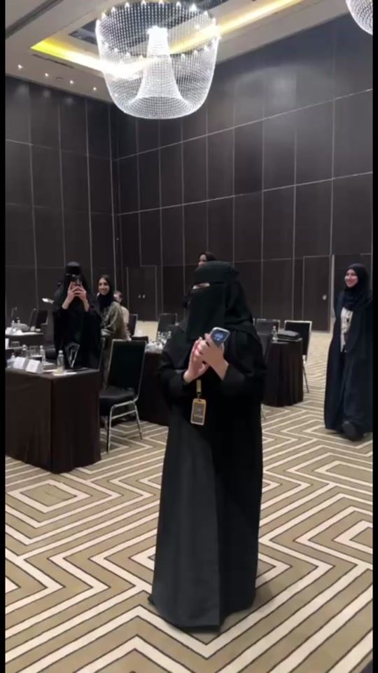 TikTok video thumbnail by jolyhani19