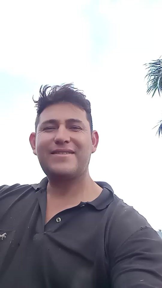 TikTok video thumbnail by alfredomacil