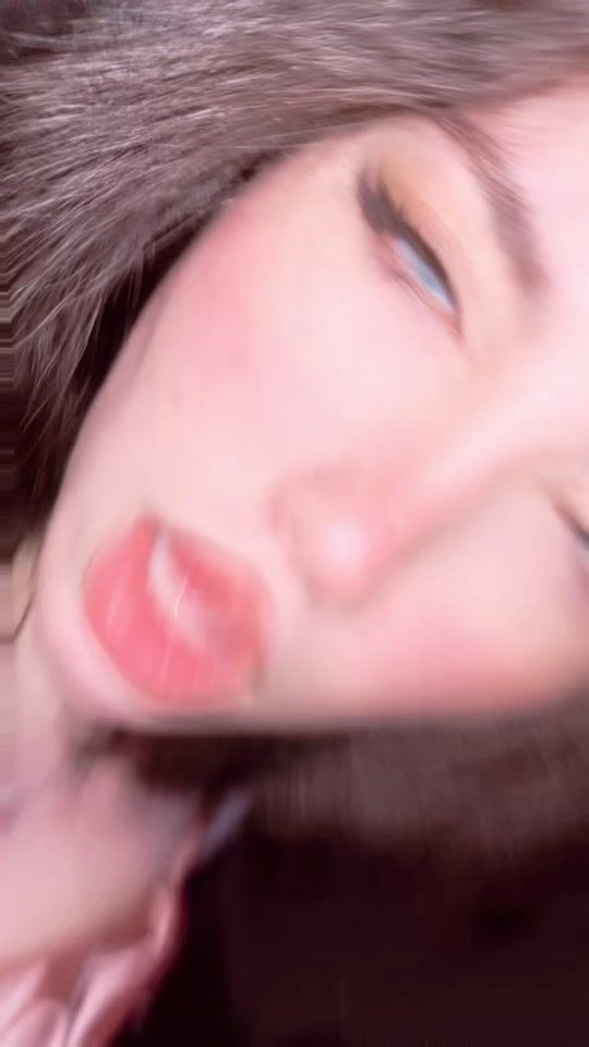 TikTok video thumbnail by noouny55