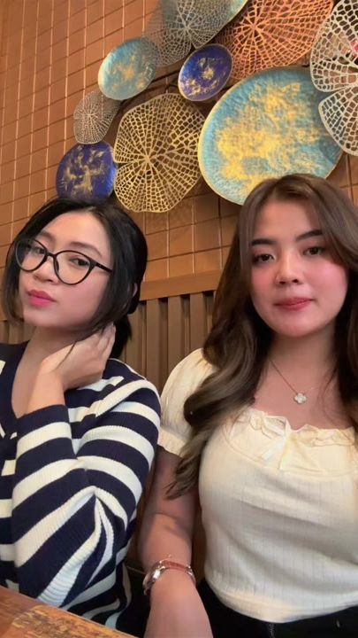 TikTok video thumbnail by preziera