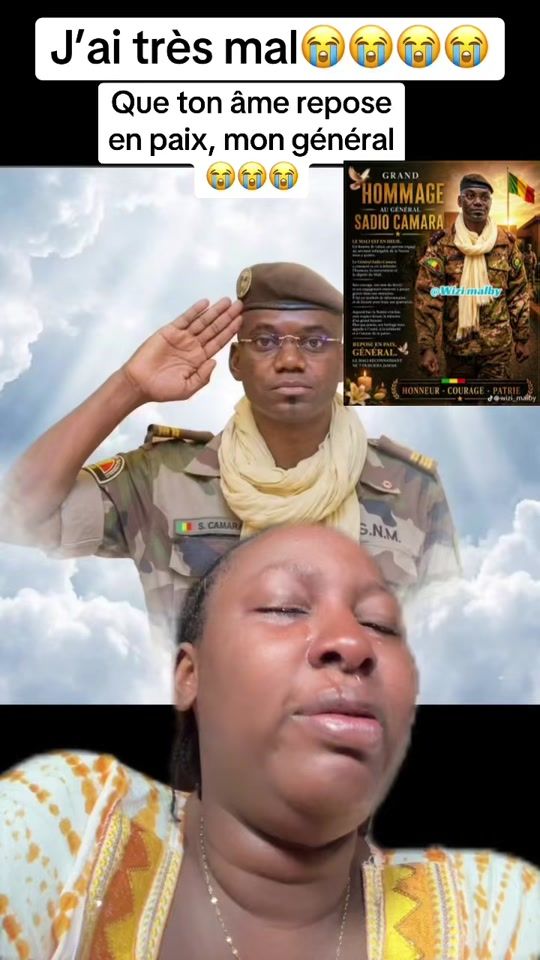 TikTok video thumbnail by mama_inna2371